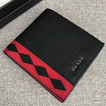 スーパーコピーブラダ財布